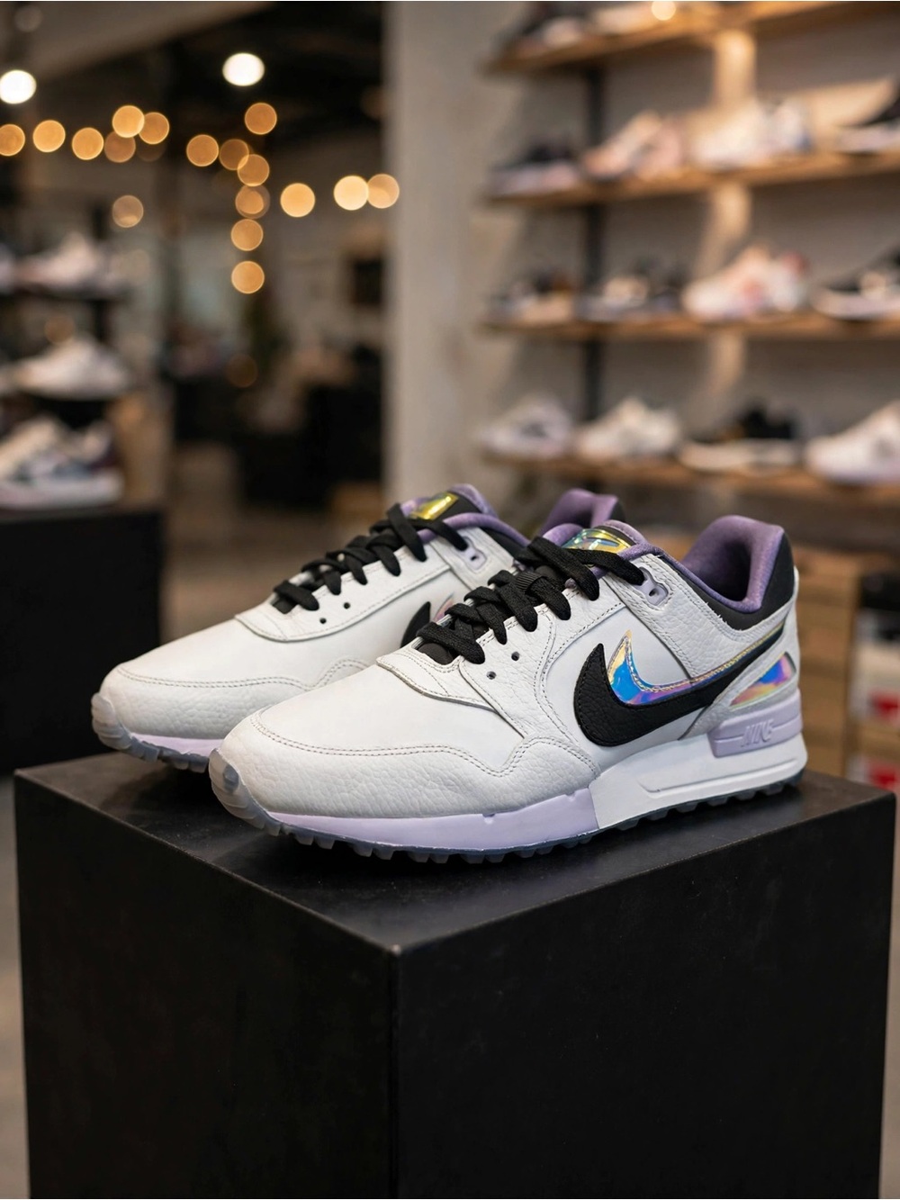 Nike Air Pegasus '89 Golf NRG 'Endless Pursuit Pack' (2023)